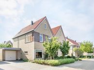 Molenrak 30, 8862 DE Harlingen