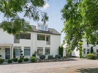 de Leuren 28, 5591 ND Heeze