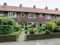 Overburgkade 64, 2275 XW Voorburg