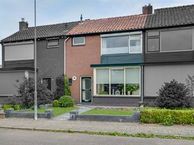 Lijsterbesstraat 3, 6961 WD Eerbeek