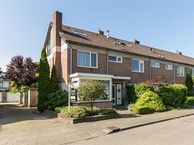 Evertsenlaan 9, 3931 AK Woudenberg