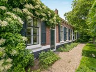 Puthoekseweg 16, 4414 RJ Waarde