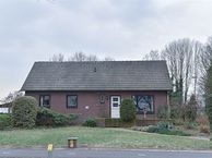 Broekhuizerdijk 50, 5962 NM Melderslo