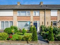 Primulastraat 12, 5482 RJ Schijndel