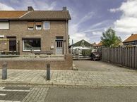 Koekoekstraat 6, 6443 XS Brunssum