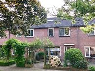 Stickerstraat 9, 7721 DN Dalfsen