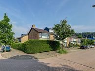 Kennelweg 19, 4205 ZM Gorinchem