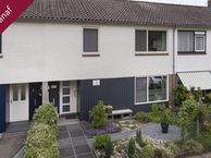 Graaf Hendriklaan 25, 7242 CH Lochem