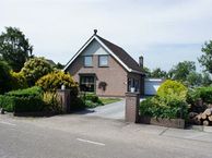 Lopikerweg oost 28 a, 3411 JE Lopik