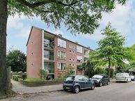 Buisweg 102, 1222 GE Hilversum