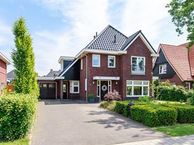 Grotestraat 20, 7596 KE Rossum (OV)