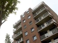 De Spinde 601, 7772 HG Hardenberg