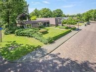 Meester De Wolfstraat 59, 7548 AK Enschede