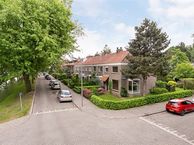 Breedveldsingel 1, 3055 PG Rotterdam