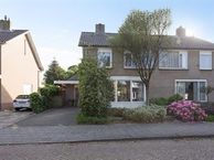 Dianastraat 16, 5258 AT Berlicum