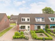 Tulipastrjitte 13, 9051 NH Stiens