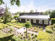 Kerkheiseweg 29, 5298 VE Liempde