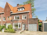 Primulastraat 6, 5644 LK Eindhoven