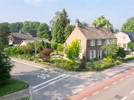 Leuvenumseweg 24, 3852 AS Ermelo