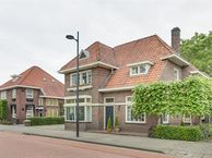 Schootsestraat 15, 5481 BG Schijndel