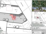 Babberichseweg 32 *, 6905 JV Zevenaar