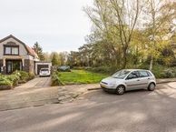 Jeroen Boschlaan 29, 3331 HS Zwijndrecht