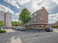 Jan Tooropstraat 11, 1382 TZ Weesp