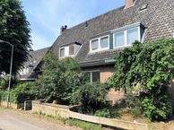 Veritasweg 26, 6861 XP Oosterbeek