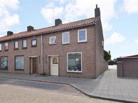 Pluvierstraat 24, 2681 TM Monster