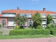 Noordlandseweg 15, 2691 KG 's-Gravenzande