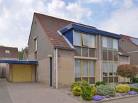 kapelaan Koningstraat 38, 4453 BK 's-Heerenhoek