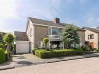 Berkenlaan 11, 4128 ST Lexmond