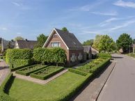 Veldweg 21, 6961 CX Eerbeek