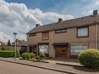 Apollohof 33, 6215 XP Maastricht