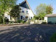 Papelaan-West 234, 2254 AL Voorschoten