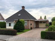 Lisdodde 76, 9521 HN Nieuw-Buinen