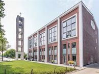 H.A. Lorentzstraat 59 e, 1782 JG Den Helder