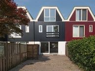 Archipel 22 53, 8224 GP Lelystad