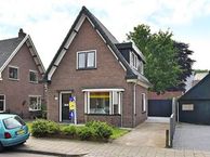 Valkenweg 139, 7331 HG Apeldoorn