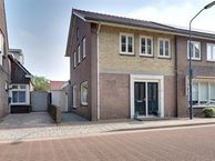 Didamseweg 4, 7031 AL Wehl