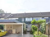 Barnewinkel 718, 7326 KD Apeldoorn