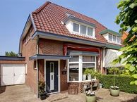 Oosterstreng 136, 1964 KD Heemskerk