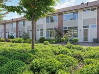 Jupiterstraat 24, 7782 RD De Krim