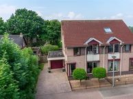 Kerkstraat 10, 6917 AJ Spijk (Gem. Zevenaar)