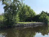 Recreatie-eiland Westeinderplassen, 1431 XX Aalsmeer