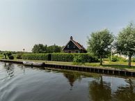 Oudeweg 105, 8376 HS Ossenzijl