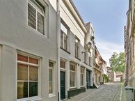 Hofstraat 1, 4611 TH Bergen op Zoom