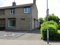 Selzerbeeklaan 12, 6291 HW Vaals