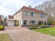 Dreesdestraat 24, 9301 GG Roden