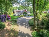 Lunterse Bosweg 6, 6741 KN Lunteren